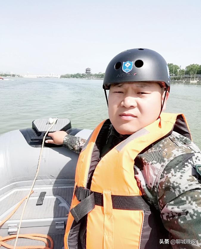 我叫国庆相声,我叫国庆完整版