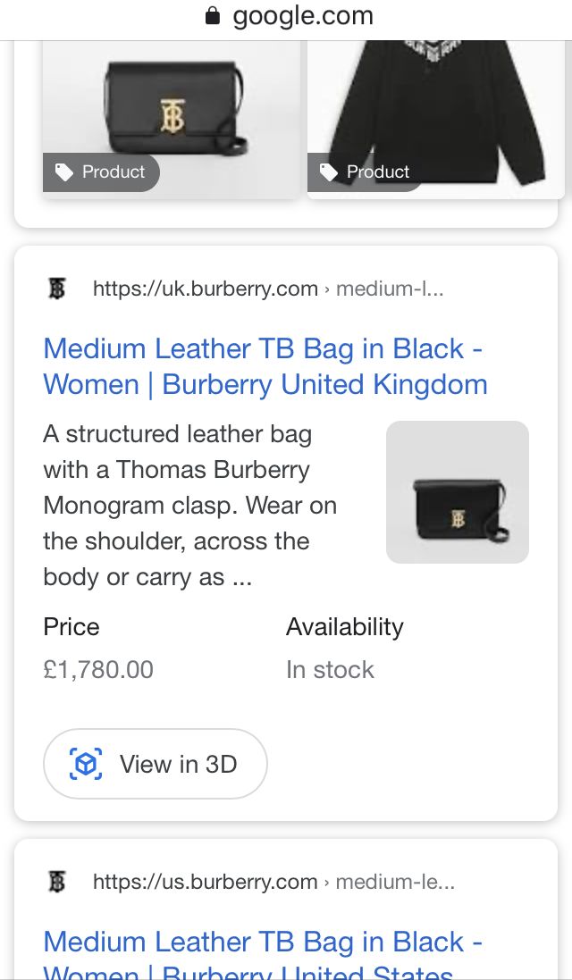 好久不逛实体店了出来试衣服,不去实体店试衣服