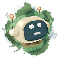 甲骨文java版本,java之父甲骨文