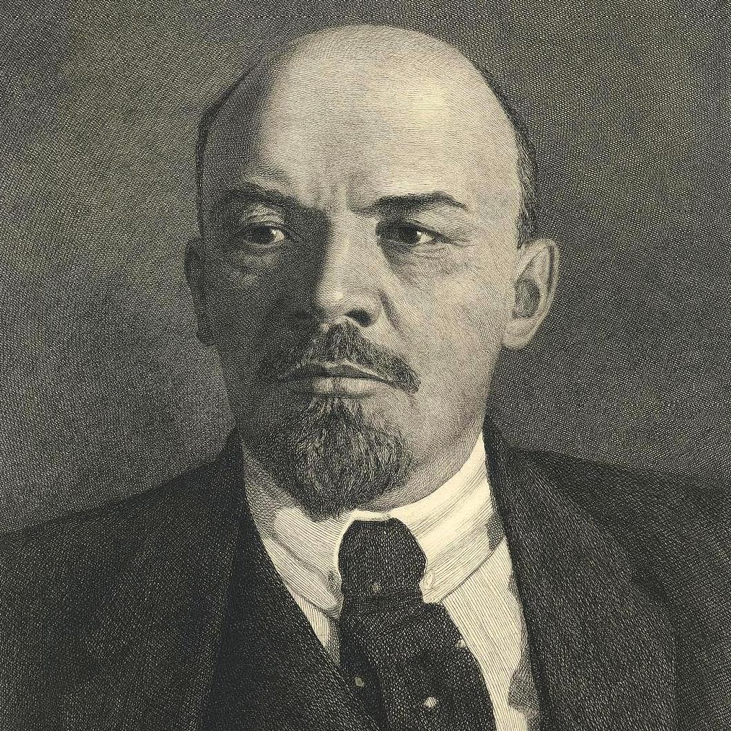 什么是意识形态能够通俗点解释,通俗讲解什么是意识形态