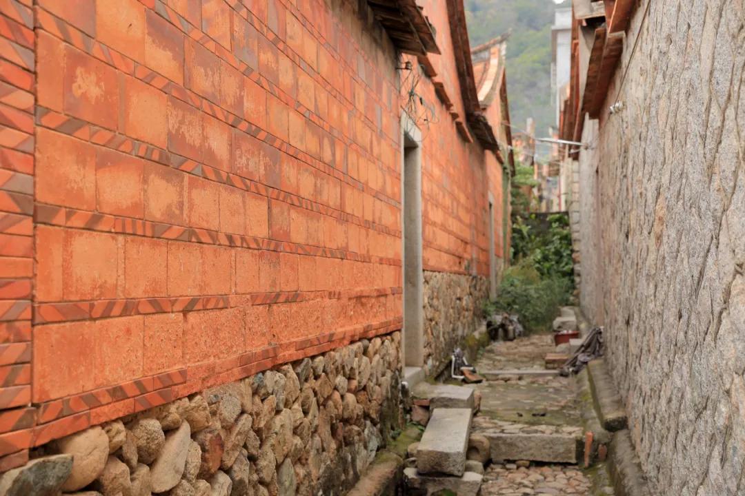 厦门同安周末踏青好去处,厦门岛内踏青景点大全