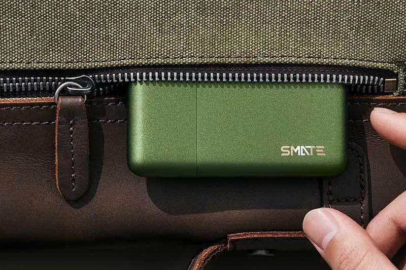 小米生态链剃须刀怎样拆解,小米生态链做出卡片剃须刀