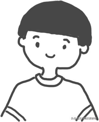 兰州大学新食堂,兰州高校外卖