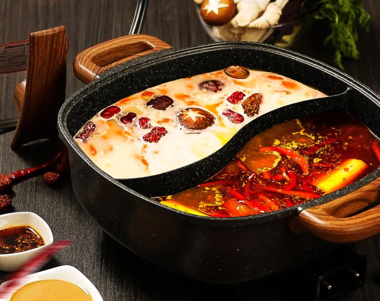 厨房高颜值好用的电器推荐,推荐下最实用的厨房电器