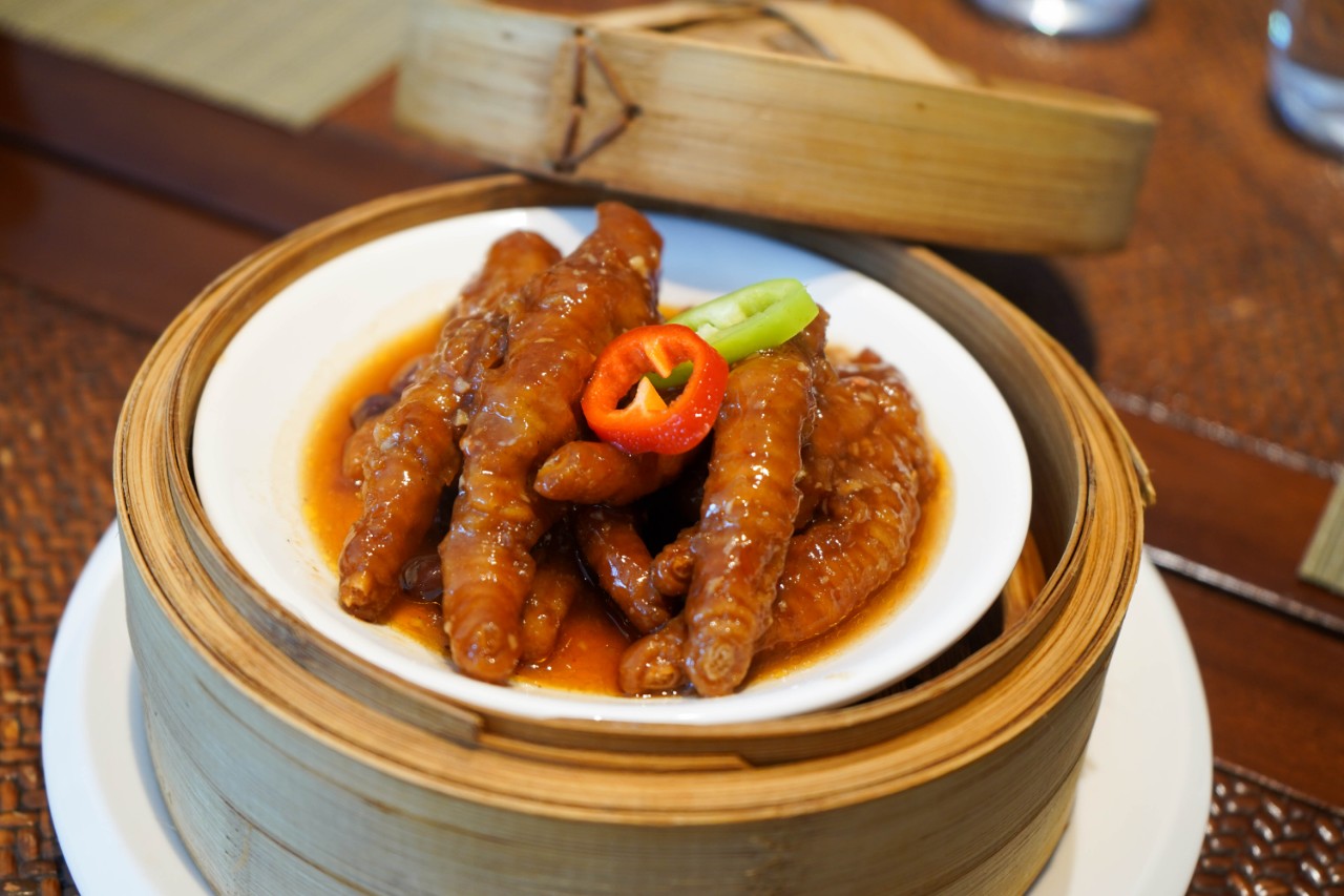 文昌温德姆酒店价格一览表,文昌温德姆至尊豪廷酒店周边游