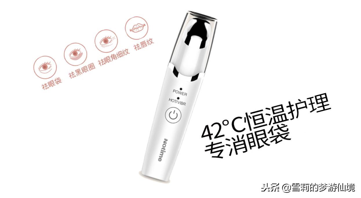 不知如何护唇，快来看看拥有“初恋颜”的“八王妃”梁洁的秘籍吧