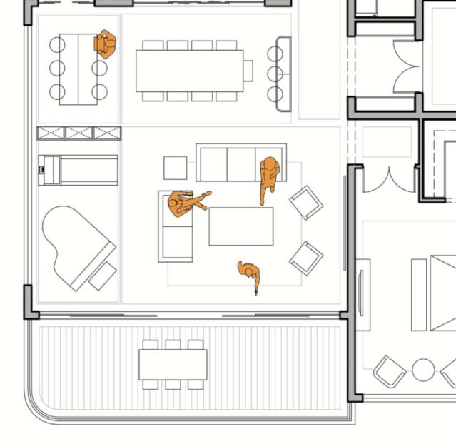 建别墅推荐禾田墅,湖南建别墅推荐禾田墅