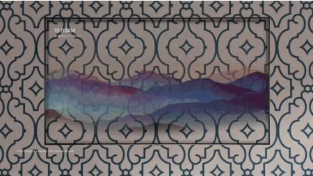 年度最强种草榜单：三星把电视隐形了，文胸竟然可软可硬……