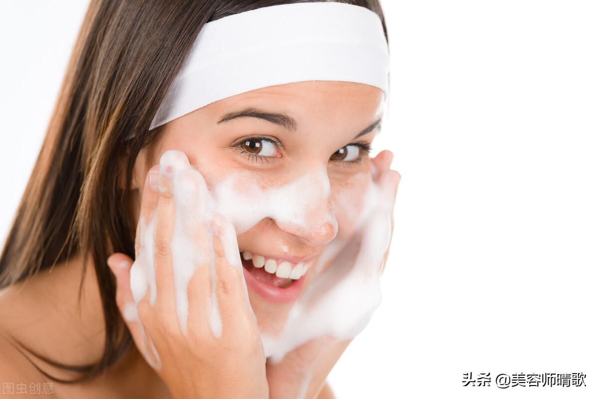 补水会破坏皮肤屏障吗,皮肤干燥用什么补水保湿效果最好