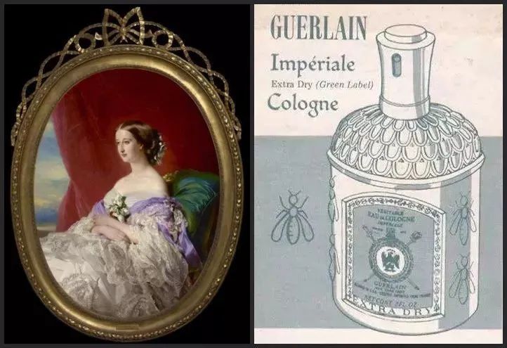 lv老板的旗下奢侈品,lv创始人豪宅