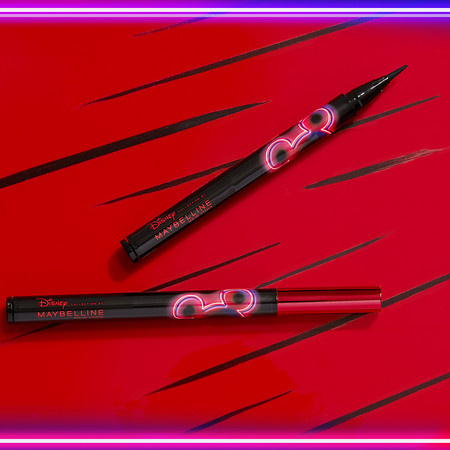 2020鼠年限定美妆全盘点!巴黎莱雅梦幻小粉管、红底鞋新春礼盒