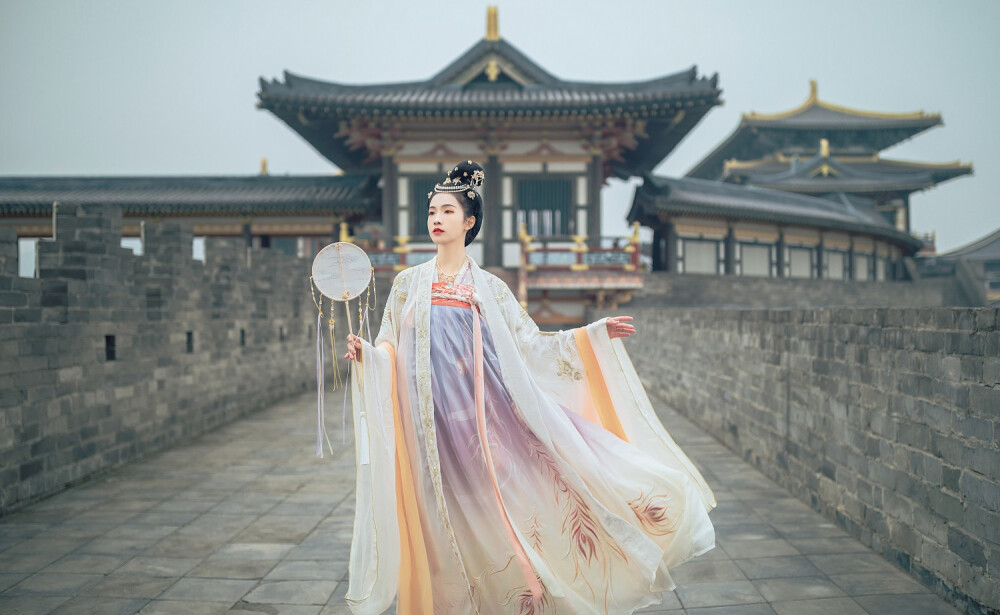 汉服店拉黑,汉服店黑名单公开