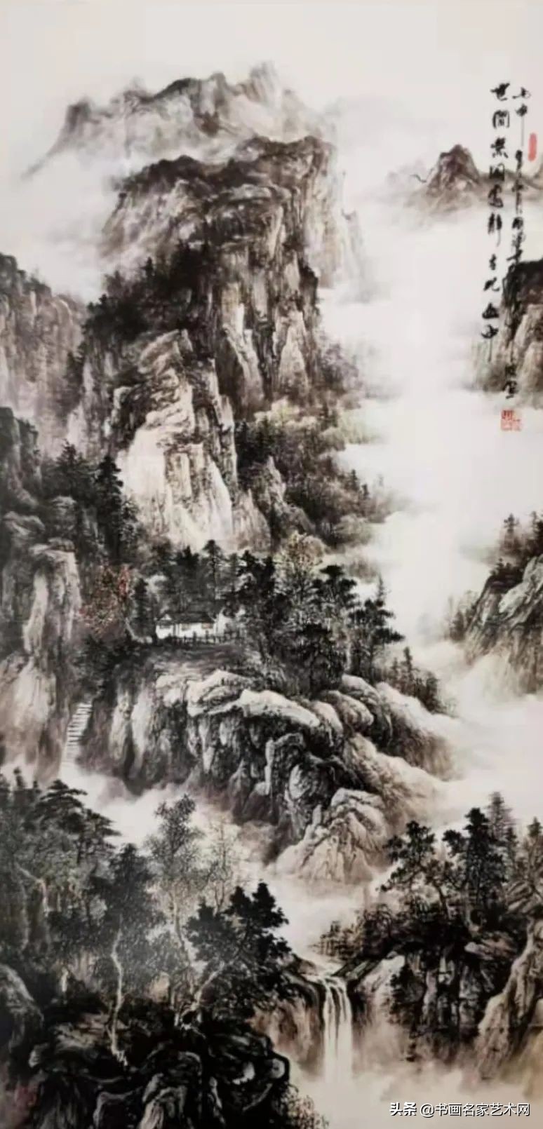 新时代新征程新百年,新的征程庆祝建党100周年