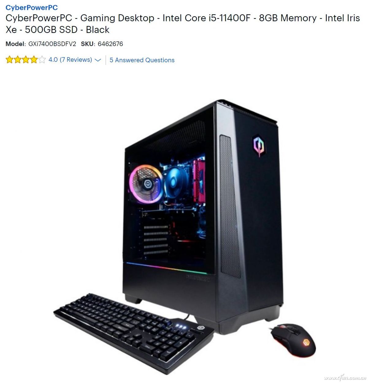 英特尔独显游戏性能曝光我们应该期待吗？