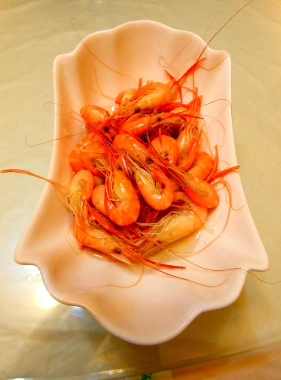 中国八大菜系的特点及代表菜图解,中国八大菜系简介及代表菜