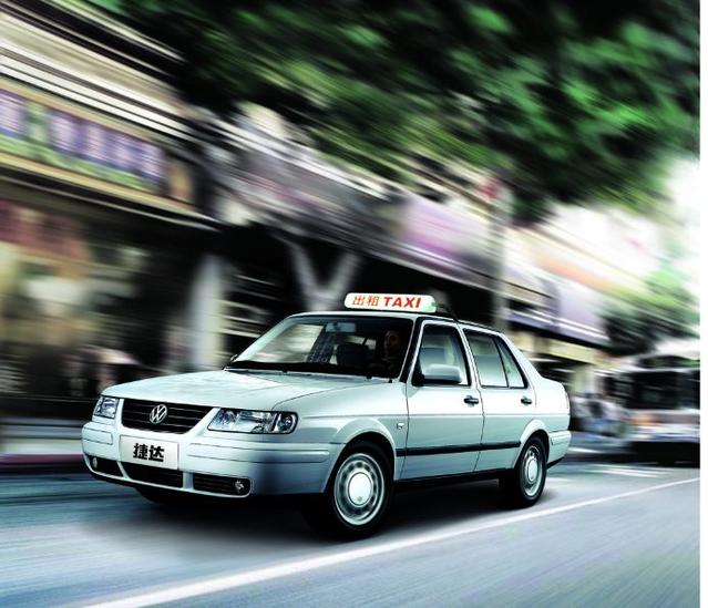 滴滴外挂事件,滴滴外挂大揭秘