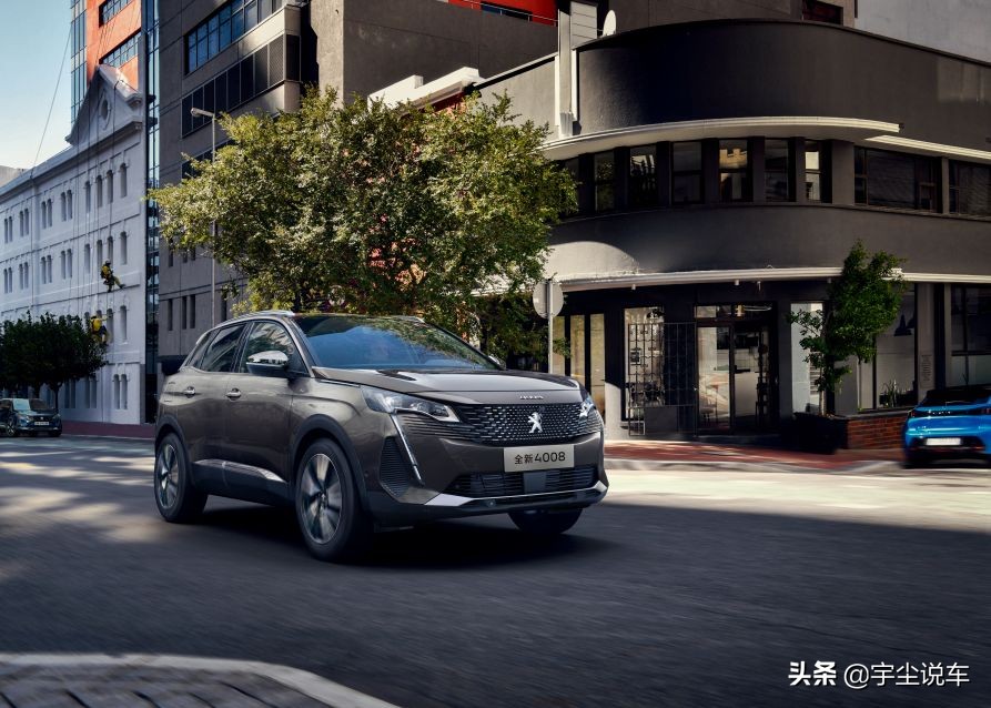 让客户花的每一分钱都更有价值,让客户消费得明明白白没有顾虑