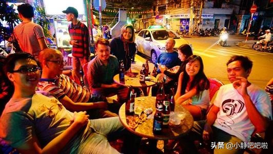 你不知道的国家冷知识乌克兰篇,你不知道的国家冷知识马耳他