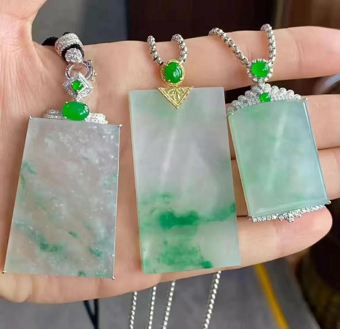 去缅甸买翡翠原石比国内便宜吗,缅甸翡翠手镯哪里买比较便宜