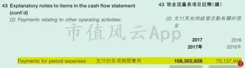 安德利股票上市,安德利上市最新消息