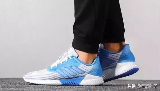 adidas侃爷椰子,买不起椰子买什么鞋