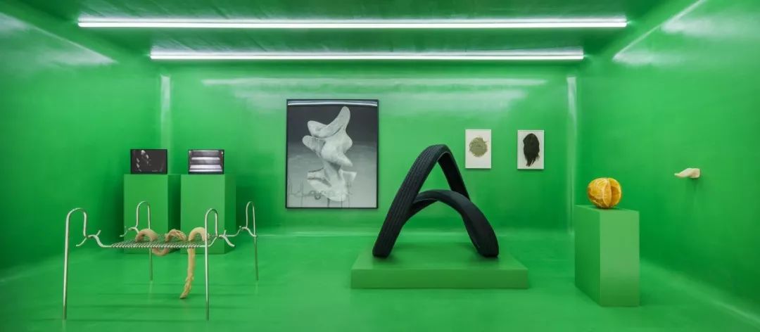 鍟嗕笟鑹烘湳鏉傚織,鑹烘湳鏉傚織鎺ㄨ崘