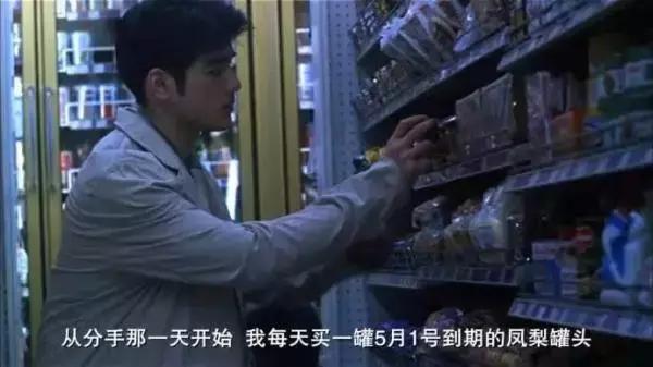 一首17岁歌曲,十七岁歌曲香港