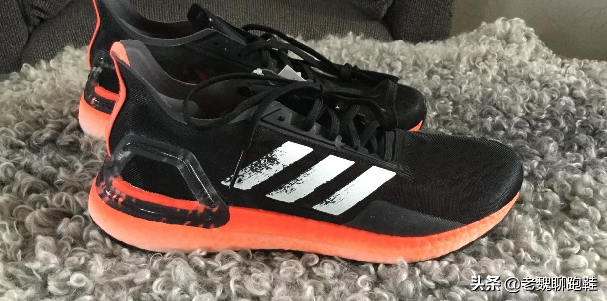 阿迪达斯boost底坏了,阿迪达斯boost真的好吗