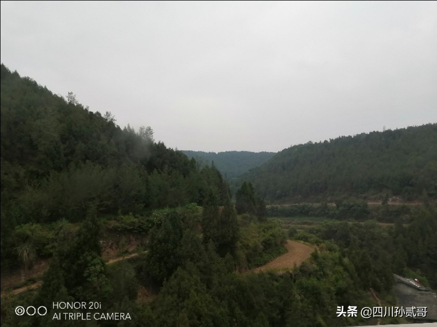 雪宝奶牛场,参观雪兰牛奶工厂心得体会