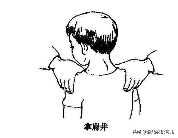 孩子抵抗力差爱生病家里怎么预防,孩子抵抗力差该如何补救