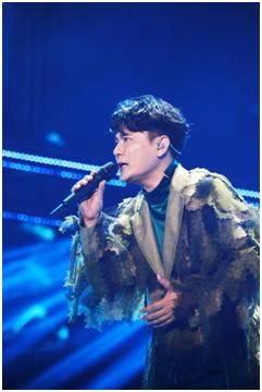 张信哲巡回演唱会计划,阿哲演唱会张信哲