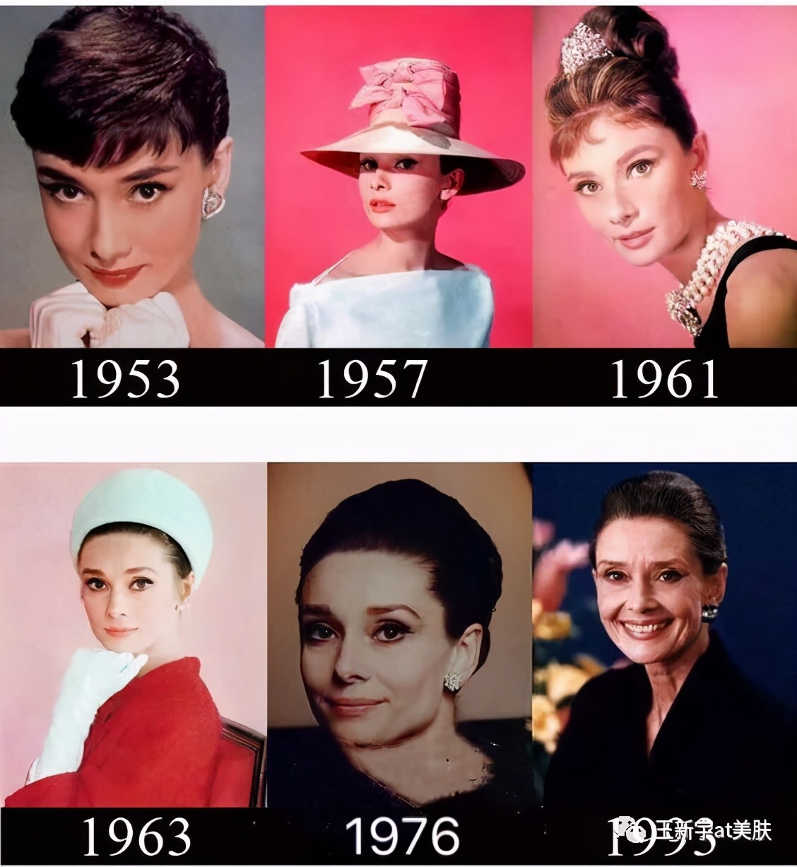 面部衰老下垂怎么调理,面部松弛衰老怎么办