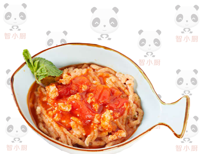 1岁半宝宝吃什么菜谱补钙,儿童补钙食谱30道硬菜