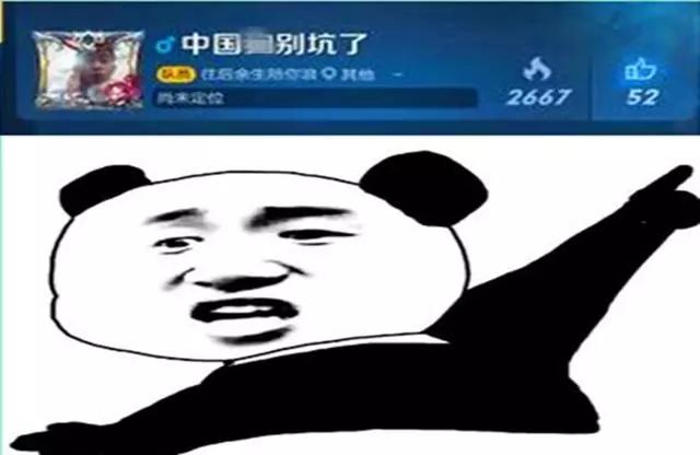 王者荣耀各职业选手id,王者荣耀各个段位id