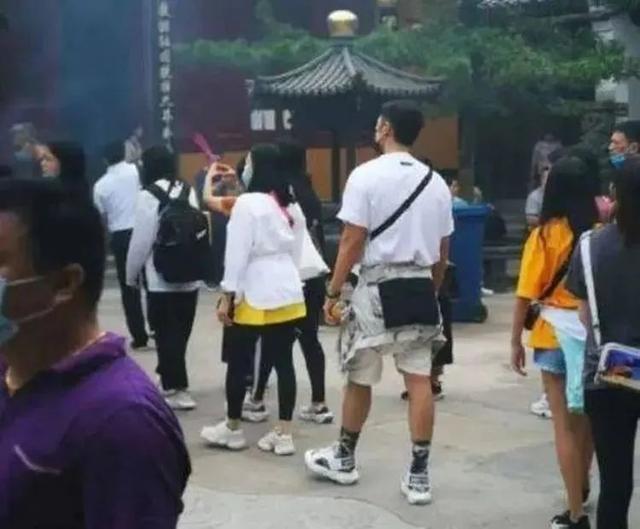 钟丽缇再谈50岁备孕,51岁钟丽缇难言求子心切