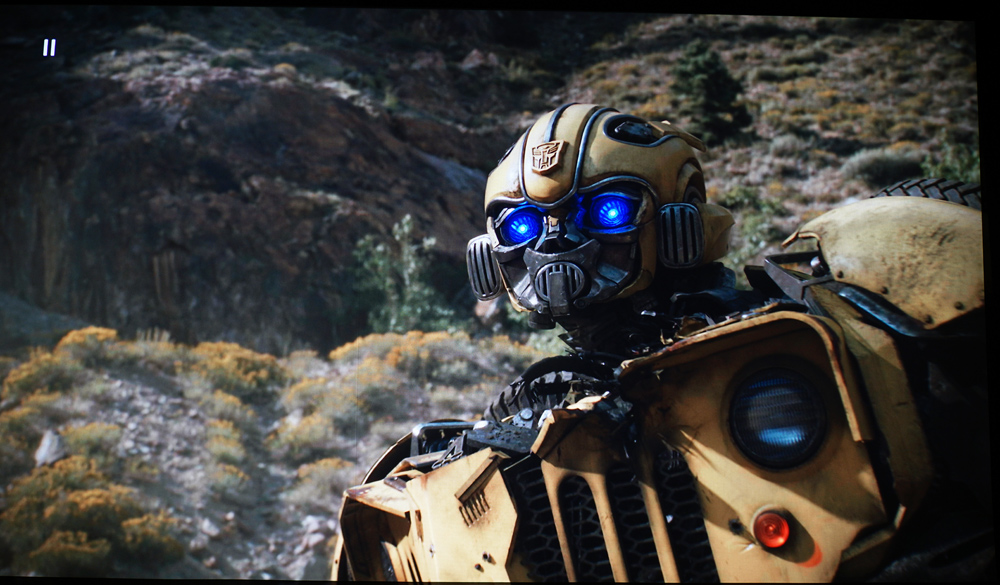 奥图码uhz886是哪年生产的,奥图码uhz886镜头是什么材质