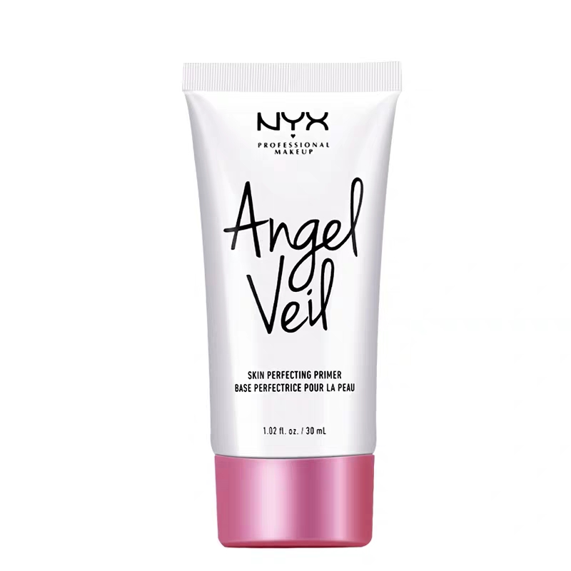 你分得清玫瑰和茉莉吗,你分得清白玫瑰和红玫瑰吗