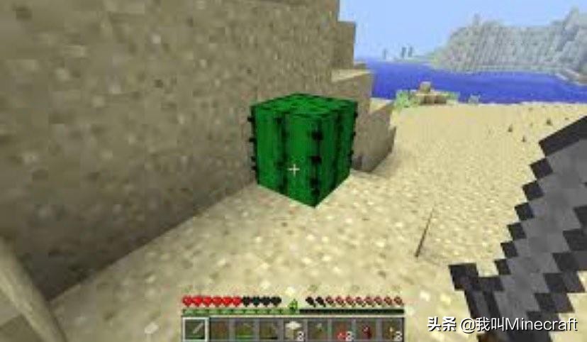 我的世界mc网图大揭秘,我的世界mc网图揭秘