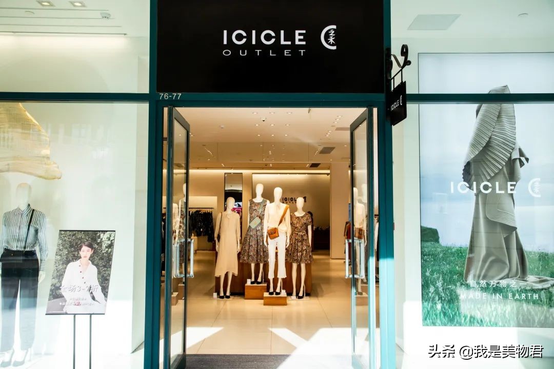 黄金周旅游打卡,黄金周好去处