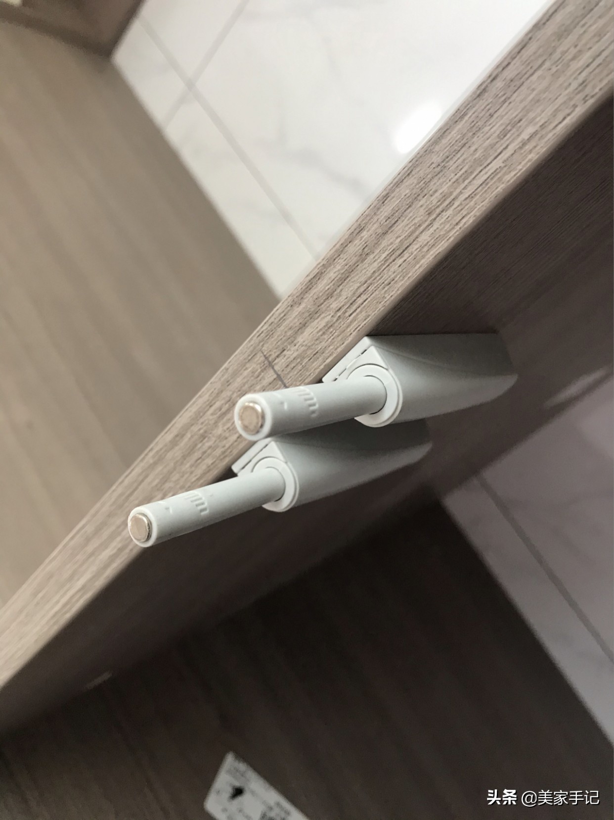 这些鸡肋的家居设计,超适合年轻人的家居设计