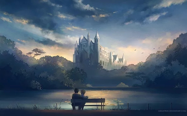 对中职生的建议,对中职生的忠告