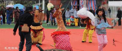 「官宣」怀鸿鹄之志“城”梦想之地——怀城镇宣传片震撼发布