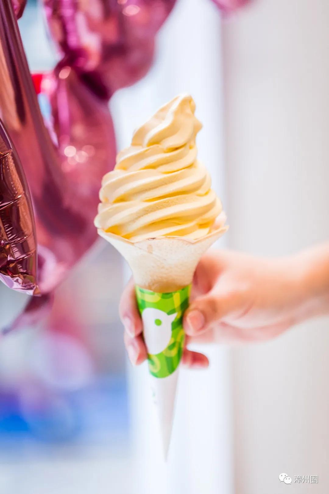 优惠好吃的德克士,德克士全国通用29.9套餐学生街店