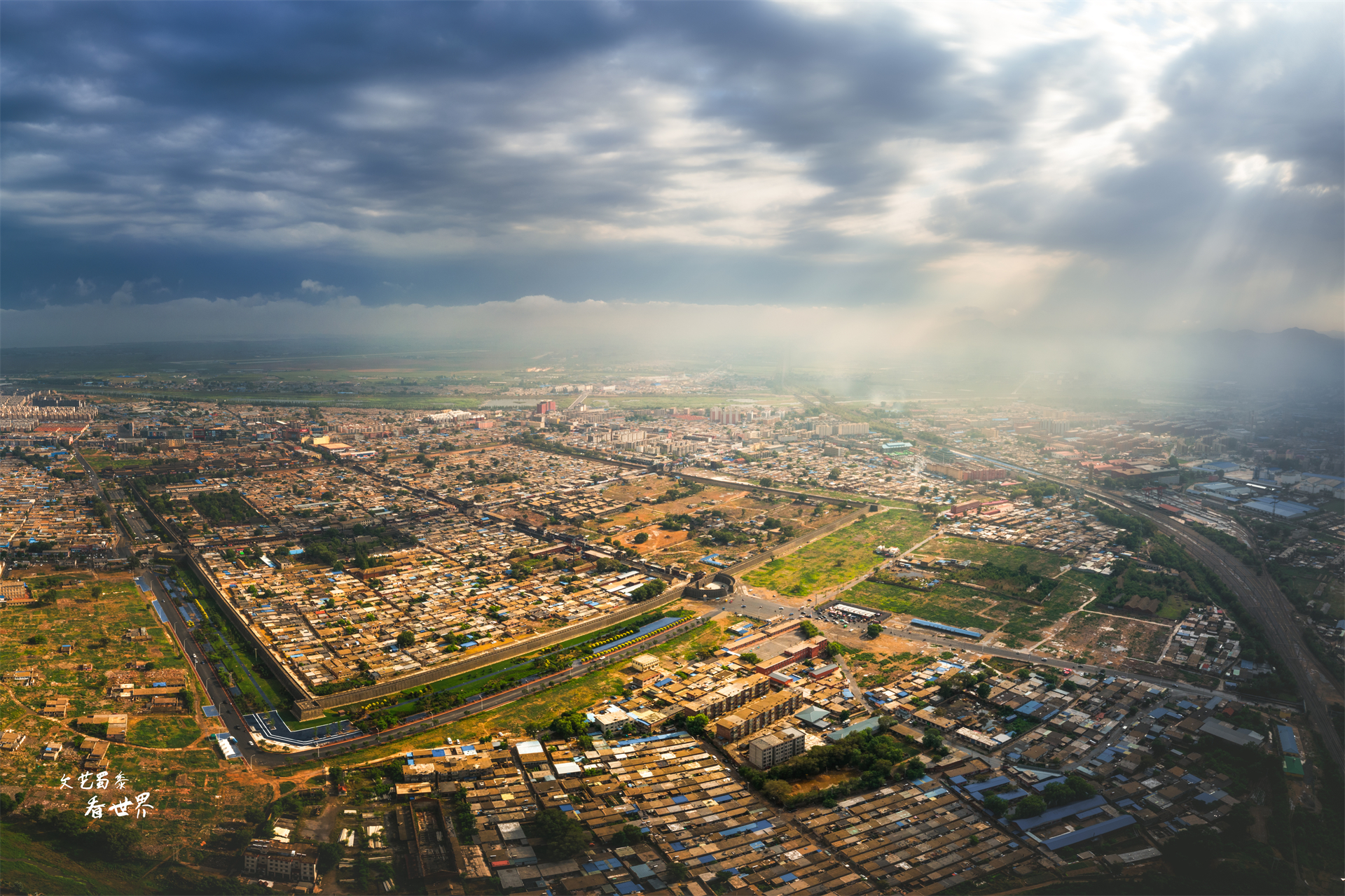 辽宁兴城海滨风景区,辽宁兴城海景温泉