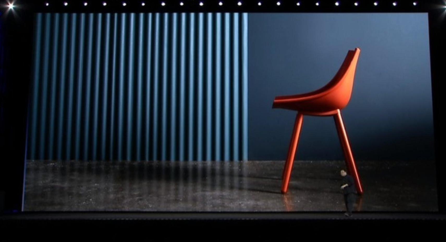 罗永浩演讲视频老人与海,罗永浩谈老人与海