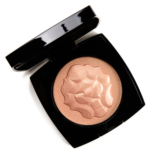 法国彩妆礼盒大牌排行第几名,法国彩妆礼盒推荐哪款好一点女士