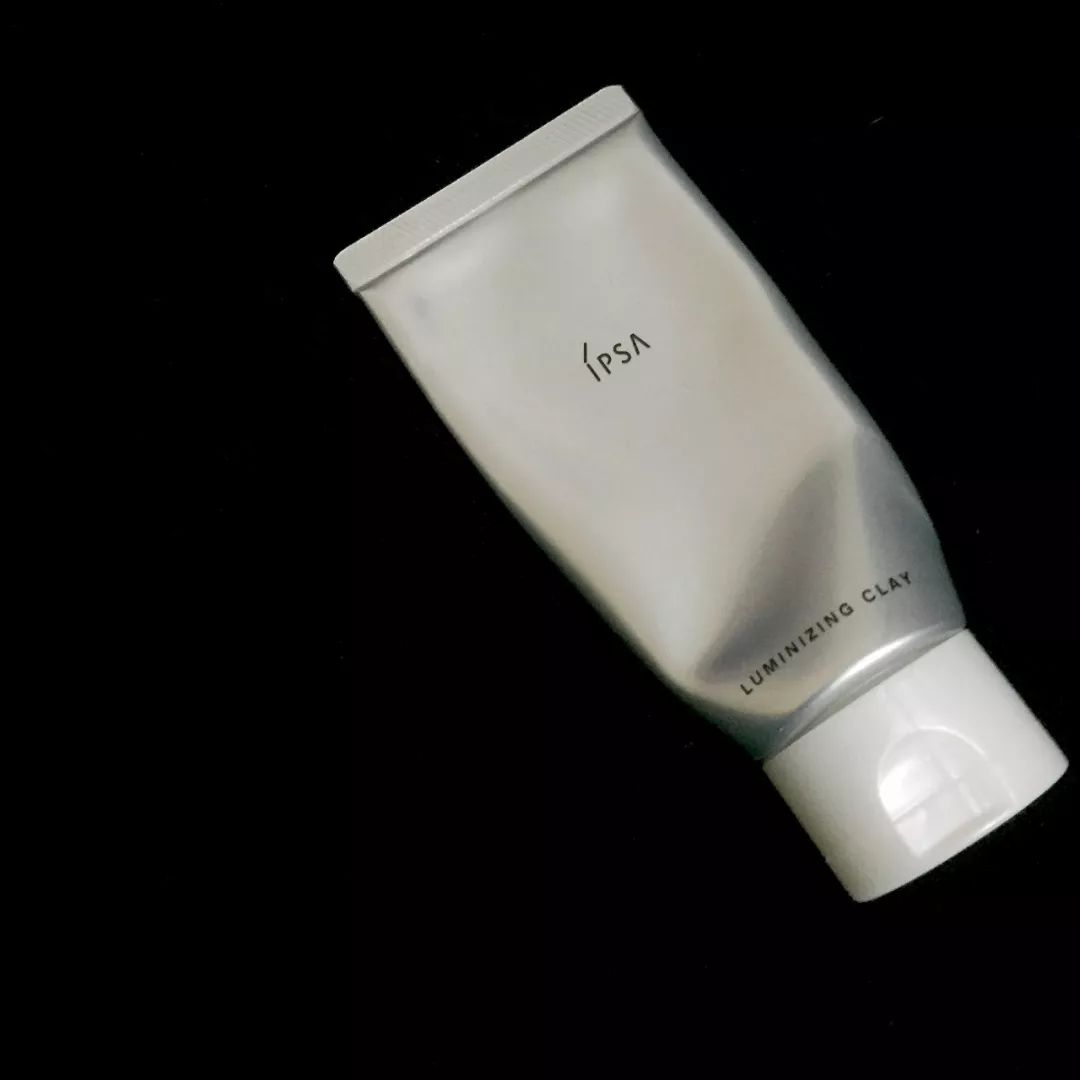 如何一秒变成女神,如何变成美女小窍门