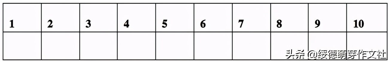 部编六年级道德与法治测试含答案,部编版六年级道德与法治期末试卷