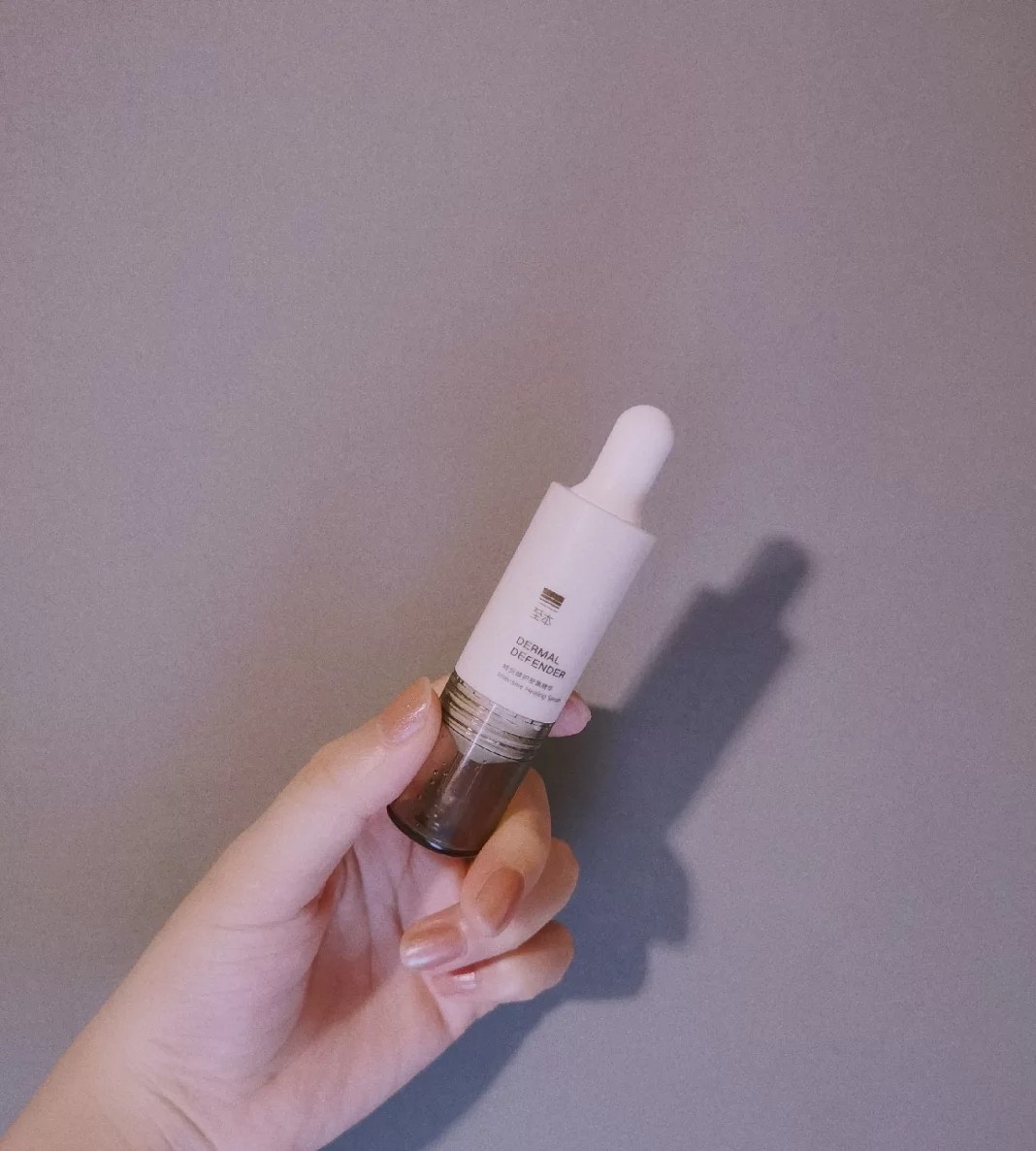 双十一买什么单品最好呢,双十一卖的最好的是什么产品