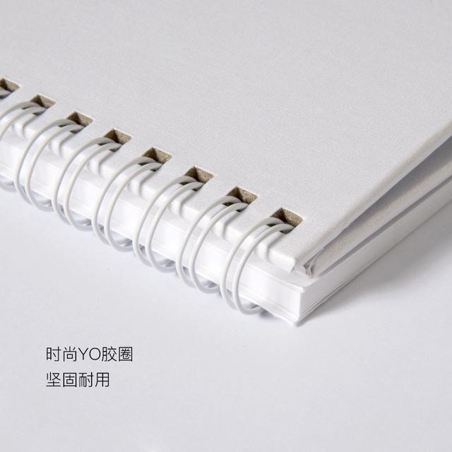 世界五百强/特想文化集团·大师工坊雪峰印象系列产品正式上线